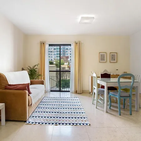 Forum T0 Appartement *