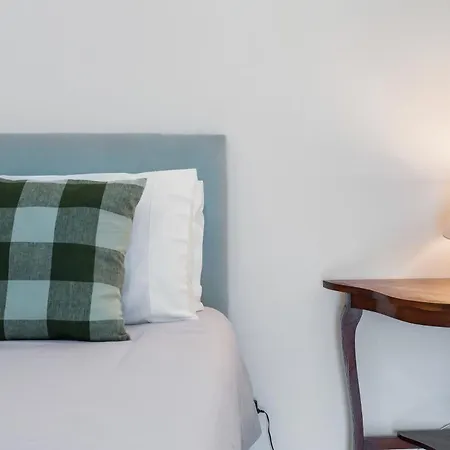 Forum T0 Appartement