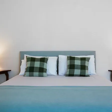 Forum T0 Appartement *