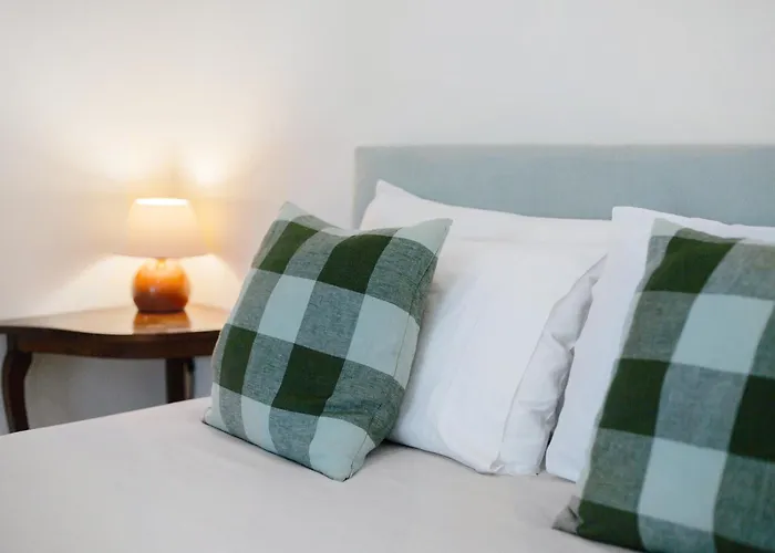 Forum T0 Funchal (Madeira)