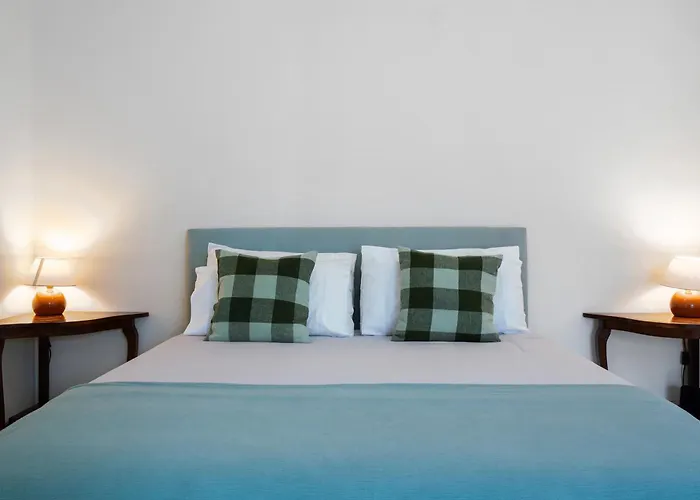 Forum T0 Apartmán *