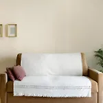 Apartment Forum T0