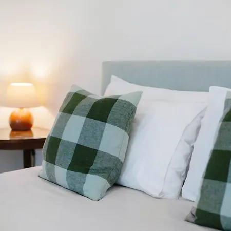 Forum T0 Фуншал