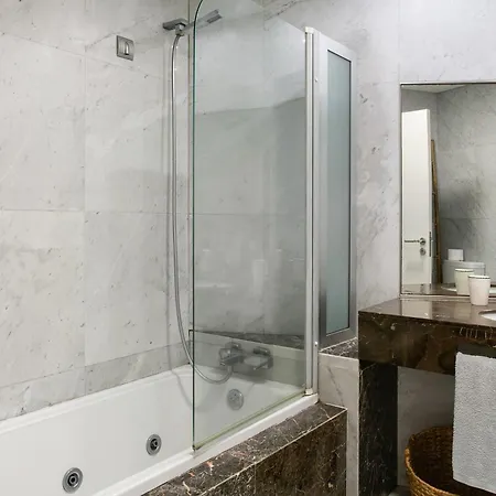 Forum T0 * Фуншал