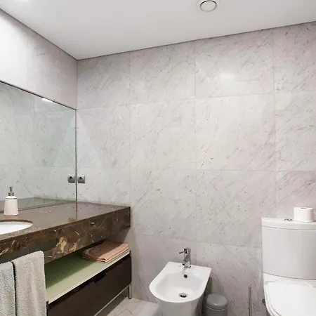 Forum T0 Apartman