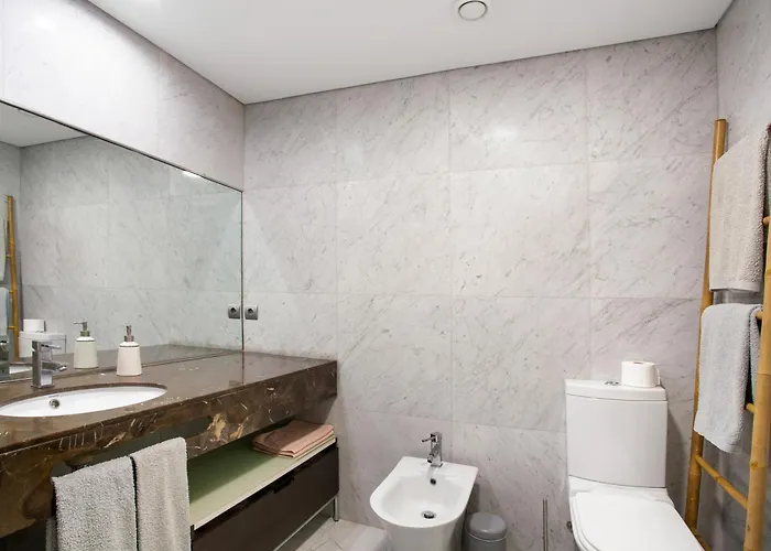 Forum T0 * Funchal (Madeira)