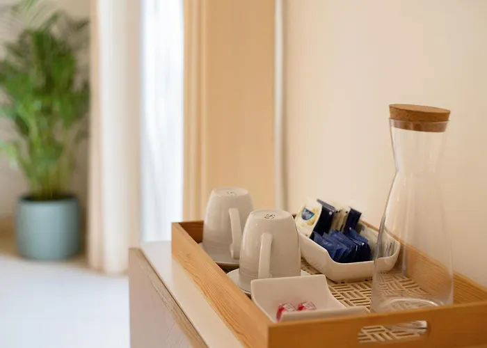 Forum T0 Appartamento Funchal (Madeira)