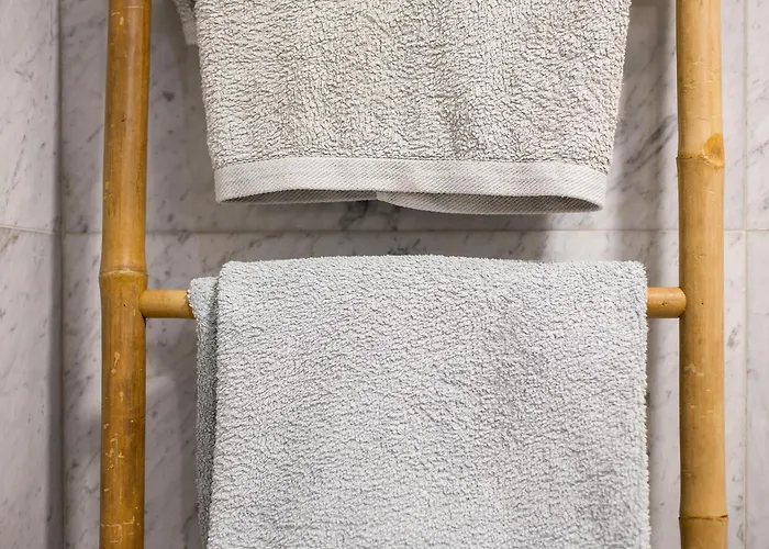 Appartamento Forum T0