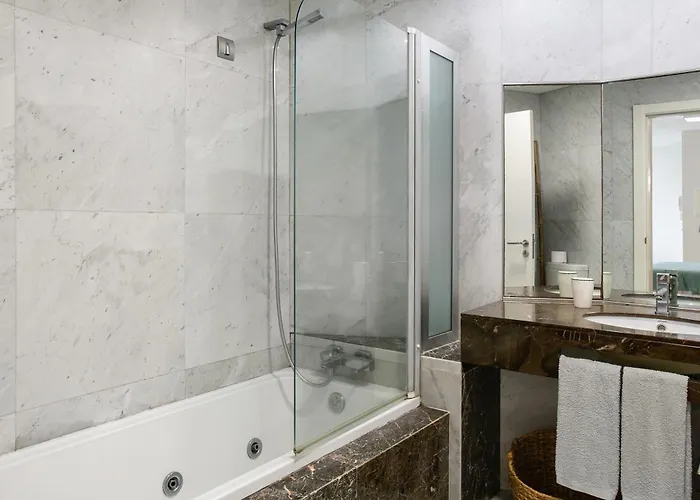 Forum T0 * Funchal (Madeira)