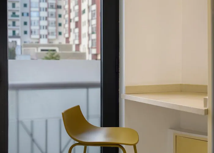 Forum T0 Funchal (Madeira)